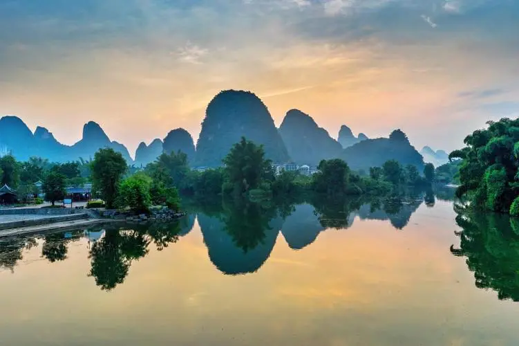 智能制造全自动可靠性